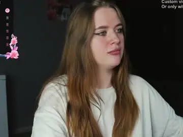 Chaturbate Best Webcam of robert_lisa