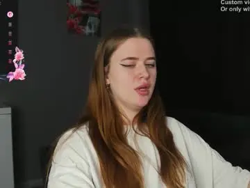 Chaturbate Watch Live Sex Cams of robert_lisa