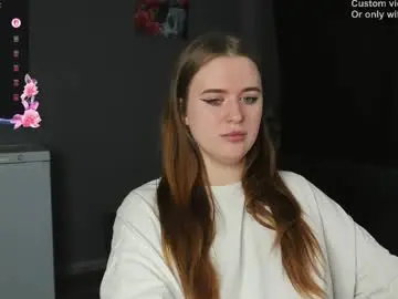 Chaturbate Best live sex cam show of robert_lisa