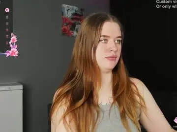 Chaturbate Best Webcam of robert_lisa