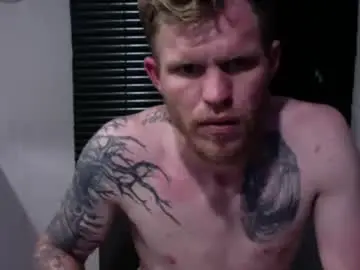 Chaturbate Best live sex cam show of rossthefreak