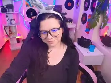 Chaturbate Best Webcam of samantha_pane