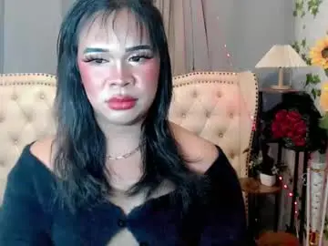 Chaturbate Free Live Porn of sassy_tinaxx