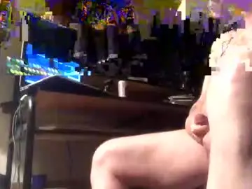 Chaturbate Sex Chat of sattebs2