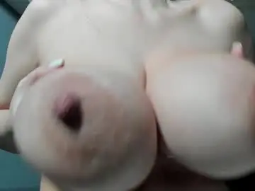 Chaturbate Adult Webcam of sexxymeriemm