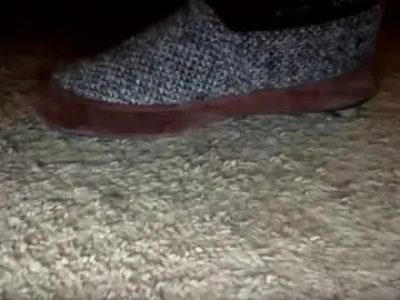 Chaturbate Best live sex cam show of shazbot84