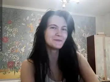 Chaturbate Nude Webcam of shellitomjack