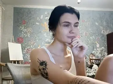 Chaturbate Watch Live Sex Cams of shellitomjack