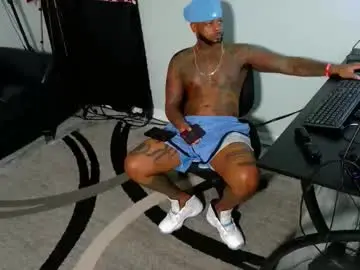 Chaturbate Best Webcam of slangondemhoes