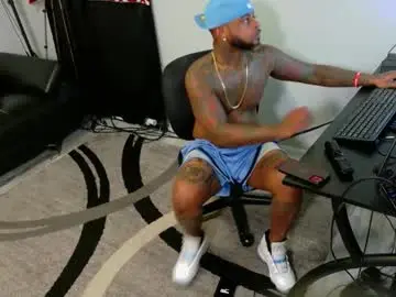 Chaturbate Sex Chat of slangondemhoes