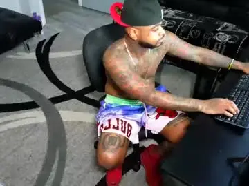 Chaturbate Watch Live Sex Cams of slangondemhoes