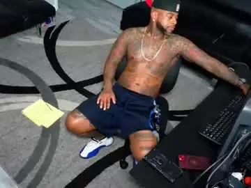 Chaturbate Adult Webcam of slangondemhoes