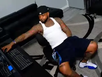 Chaturbate Watch Live Sex Cams of slangondemhoes