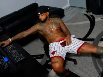 Chaturbate Adult Webcams of slangondemhoes