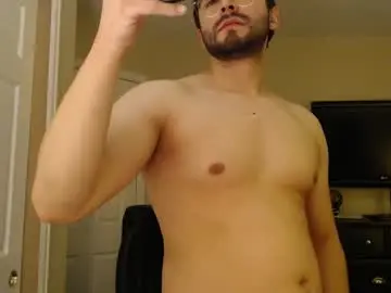 Chaturbate Adult Webcams of smoresforu1