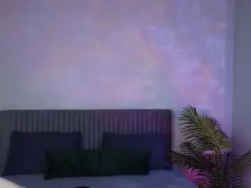 Chaturbate Sex Chat of sophie_hottt