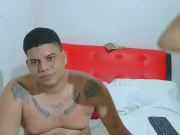 Chaturbate Watch Live Sex Cams of stephatine_4321