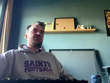 Chaturbate Adult Webcams of stonednboner