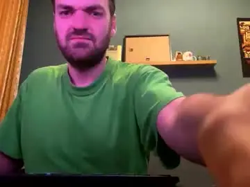 Chaturbate Live Sex Cam of stonednboner