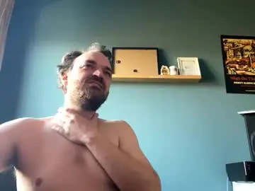 Chaturbate Best live sex cam show of stonednboner