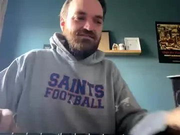 Chaturbate Adult Video Chat of stonednboner