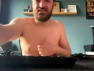 Chaturbate Free Live Porn of stonednboner