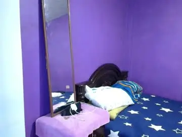 Chaturbate Nude Webcam of the_elemental_cb