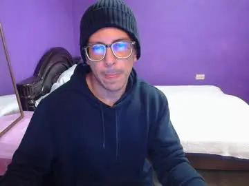 Chaturbate Adult Webcam of the_elemental_cb