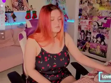 Chaturbate Live Sex of unholy_lady