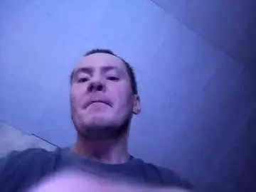 Chaturbate Free Live Porn of vajs777drtt