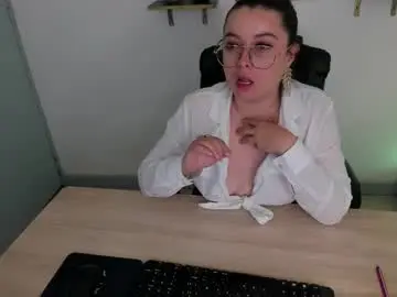 Chaturbate Free Live Porn of victoria_cg