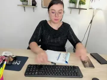 Chaturbate Watch Live Sex Cams of victoria_cg