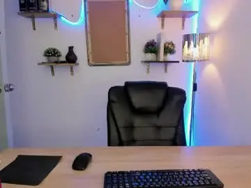 Chaturbate Best live sex cam show of victoria_cg