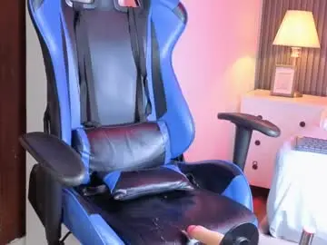 Chaturbate Free Live Porn of victoriacarter__