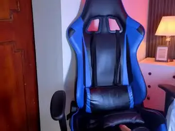 Chaturbate Adult Video Chat of victoriacarter__