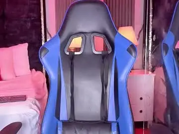 Chaturbate Free Live Porn of victoriacarter__