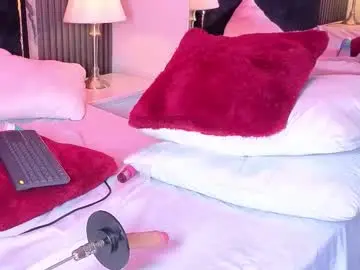 Chaturbate Free Porn Cam of victoriacarter__