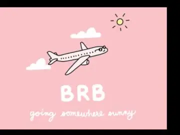 Chaturbate Free Live Porn of victoriacarter__