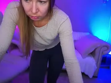 vixenmuse from chaturbate