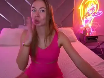 vixenmuse from chaturbate