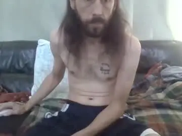 Chaturbate Best live sex cam show of whaler84