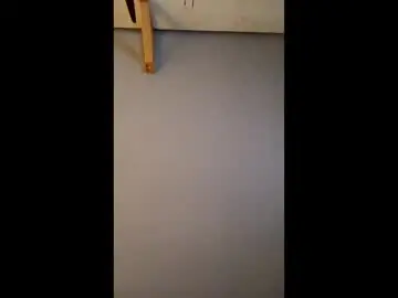 Chaturbate Sex Chat of whaler84