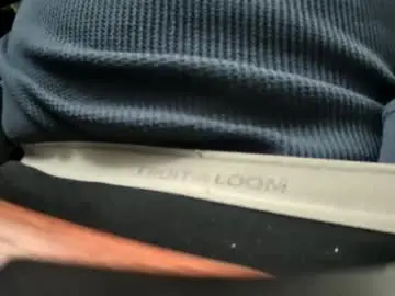 Chaturbate Sex Chat of yuppers1234