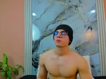 Chaturbate Best Webcam of zhingarher