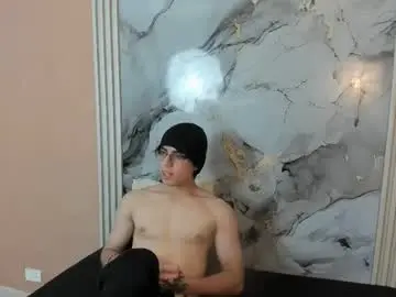 Chaturbate Best live sex cam show of zhingarher