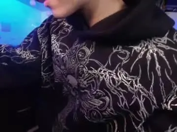 Chaturbate Best Webcam of zhingarher