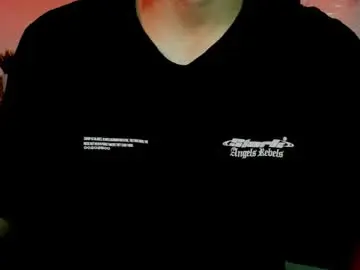 Chaturbate Private Sex Chat of zhingarher