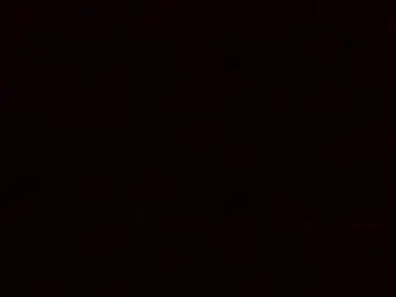 Chaturbate Best Webcam of zizo99199