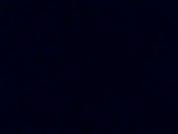 Chaturbate Live Porn of zizo99199