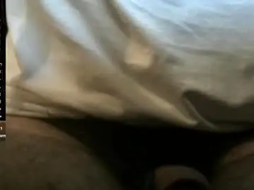 Chaturbate Live Porn of 23xclown